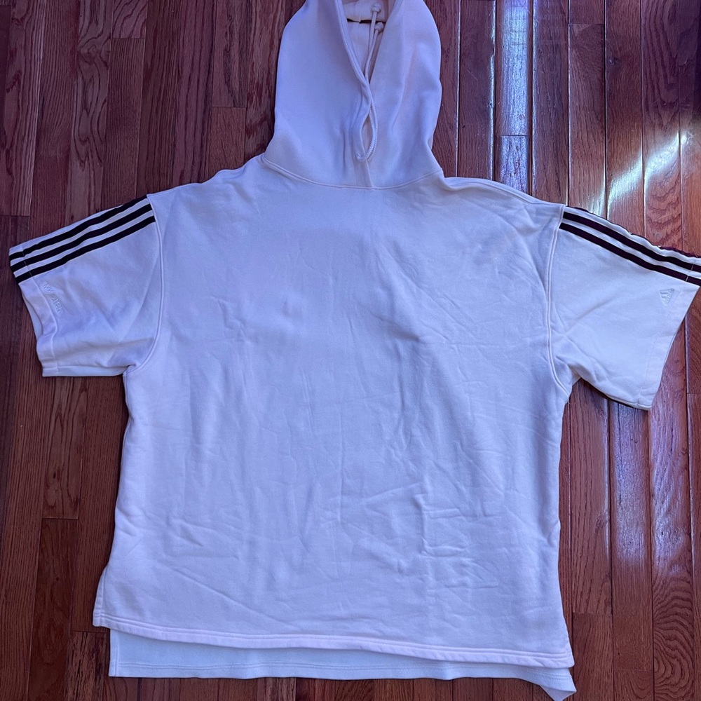 Adidas IVY PARK PONCHO